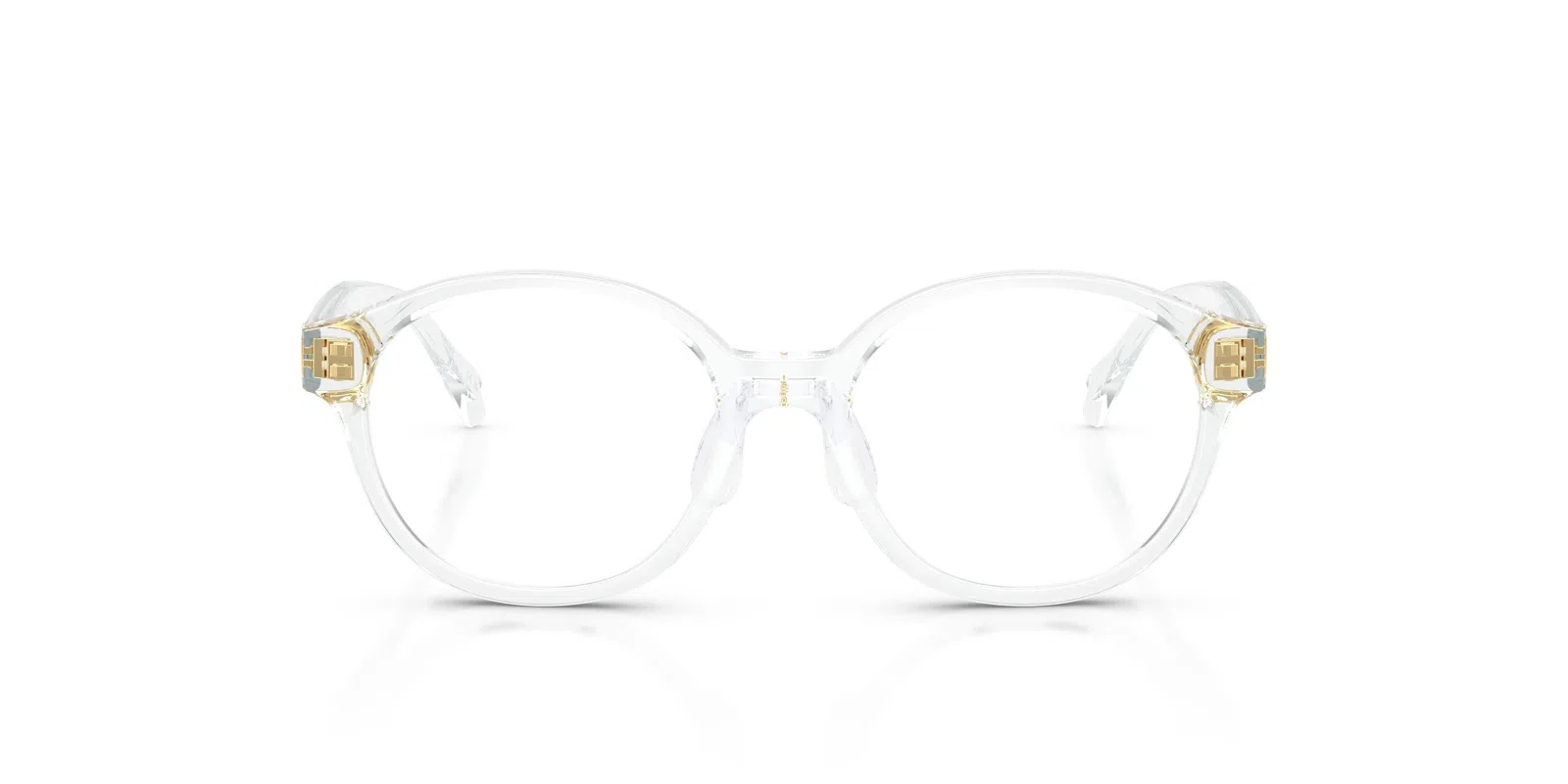 Versace Kids 3012 Eyeglasses - view 17